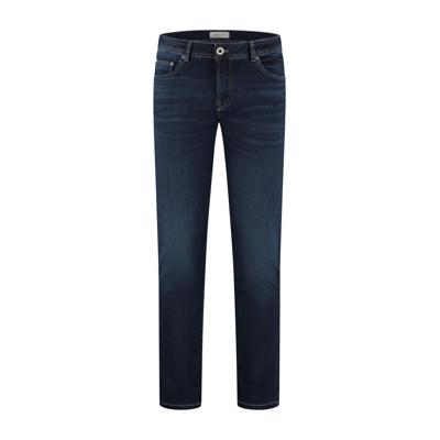 North84 Jeans 84301002