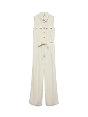 VERO MODA Jumpsuit 10342014