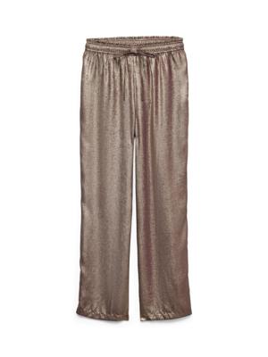 VERO MODA Legging 10343630