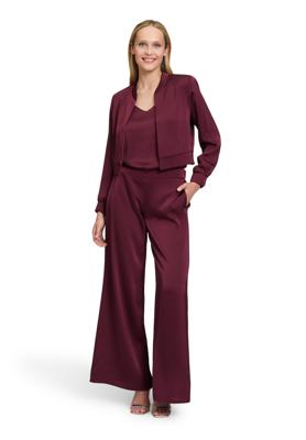 V by Vera Mont Broek 261-36944262