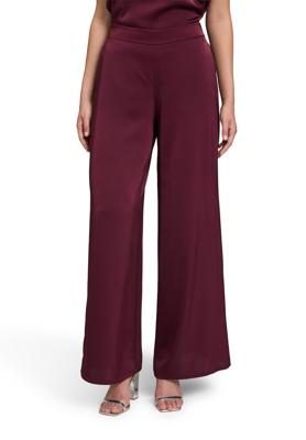 V by Vera Mont Broek 252-03004262