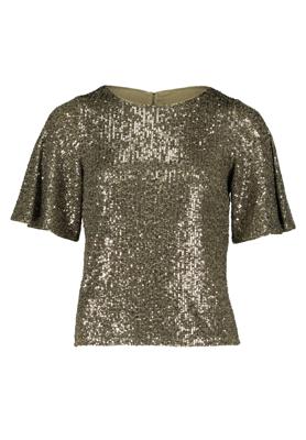 V by Vera Mont T-Shirt 252-03414478