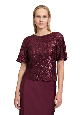V by Vera Mont T-Shirt 252-03414478