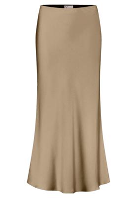V by Vera Mont Rok 252-03644262