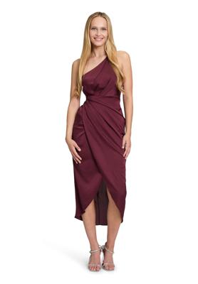 V by Vera Mont Jurk 261-35024149