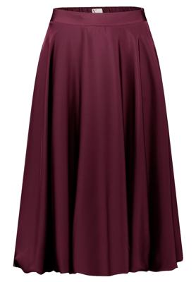 V by Vera Mont Rok 252-36104262