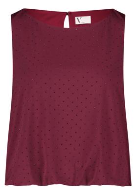 V by Vera Mont T-Shirt 252-36054046
