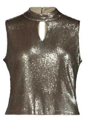 V by Vera Mont Top 252-36284044