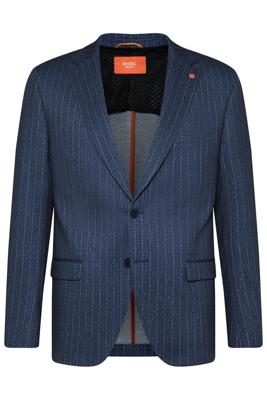 Digel Colbert 99401-120453 Anello-ST