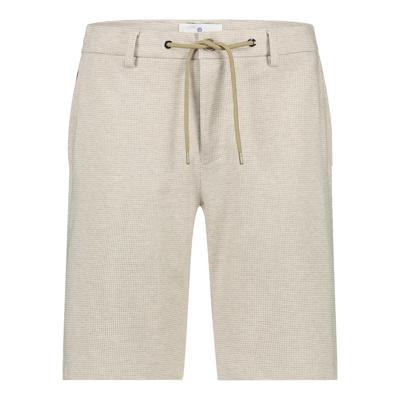 Blue Industry Shorts BrianS25-M1