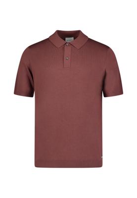 Roy Robson Trui 091168561279100