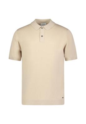 Roy Robson Trui 091168561279100