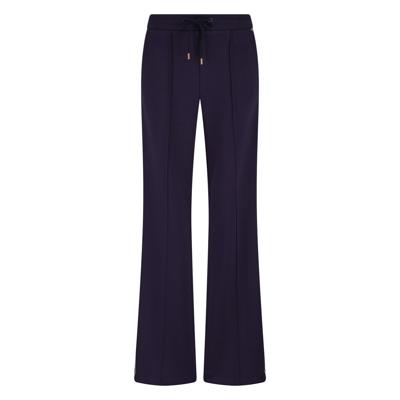 Nukus Broek NKS09042