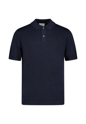 Roy Robson Trui 091168561279100