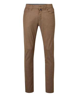 Pierre Cardin Broek C3 34700.1066_8120