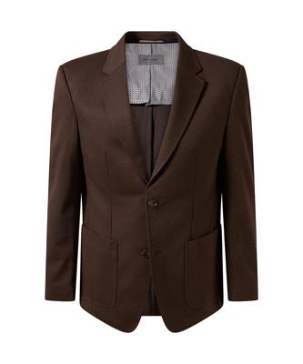 Pierre Cardin Colbert C4 42271.8009-90_8301