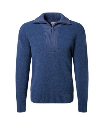 Pierre Cardin Sweater C5 51686.5130_6226