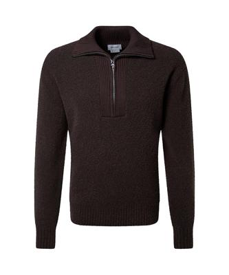 Pierre Cardin Sweater C5 51686.5130_8301