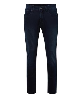 Pierre Cardin Jeans PC-Lyon C7 34510.8099 6802 Blauw