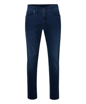 Pierre Cardin Jeans C7 34510.8098 6812 Blauw