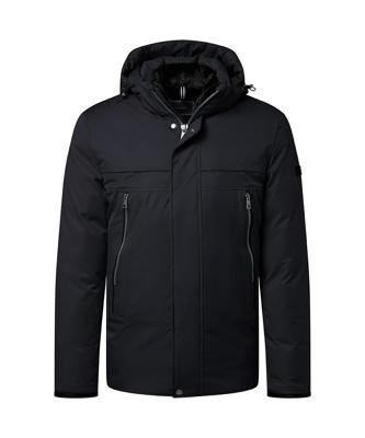 Pierre Cardin Jas C8 10181.0097_9000