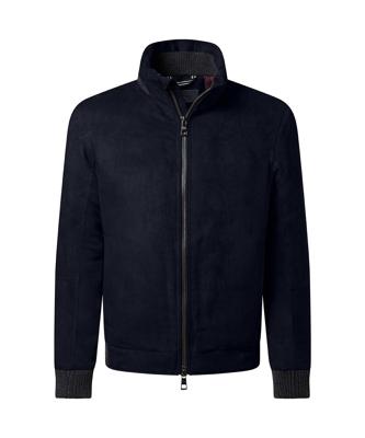 Pierre Cardin Jas C8 10216.0104_6325