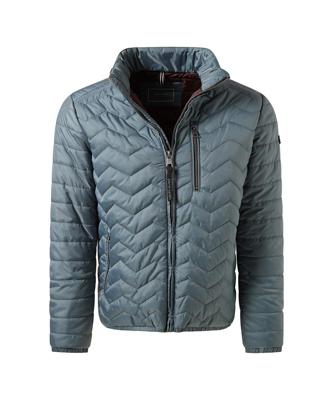 Pierre Cardin Jas C8 10172.0090_5033