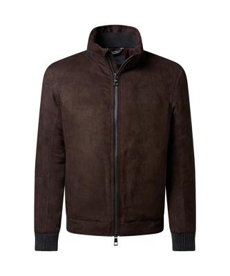 Pierre Cardin Jas C8 10216.0104_8301