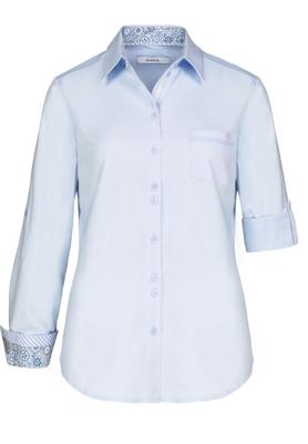 Bianca Blouse 5003