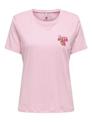 ONLY T-Shirt 15291465