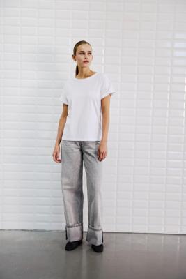 WithBlack Top 00001254