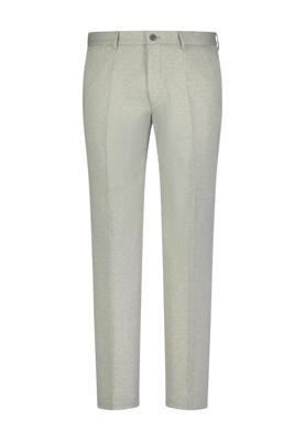 Roy Robson Broek D01040501249200