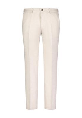 Roy Robson Broek D01040501249200