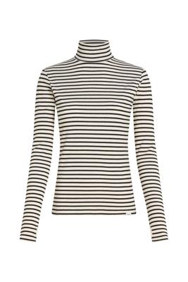 PENN&INK N.Y Top W25F1761LTD