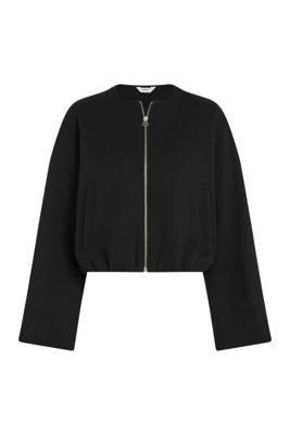 PENN&INK N.Y Trui W25T1212LTD