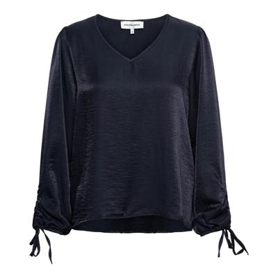 &Co Woman Top BL404