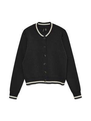 VERO MODA Vest 10341071
