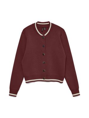 VERO MODA Vest 10341071