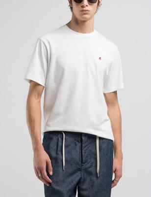 Replay T-Shirt M3015 .000.2660