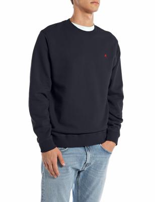 Replay Sweater M3106 .000.23736P