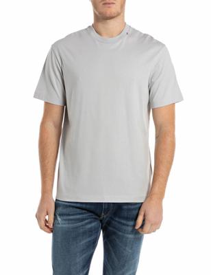 Replay T-Shirt M3280 .000.23608P