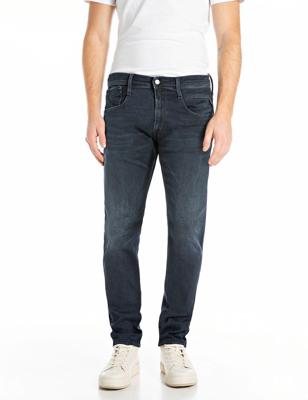 Replay Broek M914Y .000.661BB94