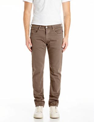 Replay Broek MA972 .000.8488790