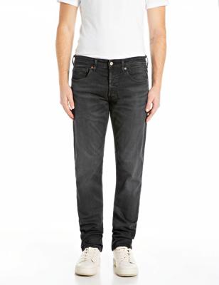 Replay Broek MA972 .000.573B914