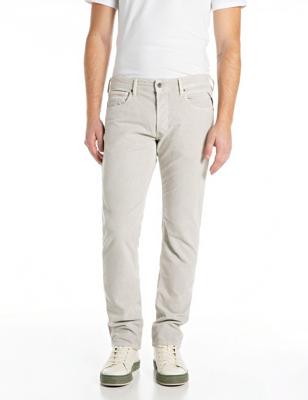 Replay Broek MA972 .000.8442795