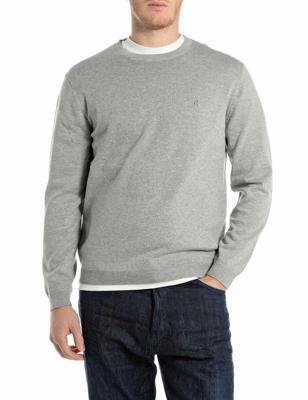 Replay Sweater UK4851.000.G22578