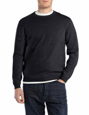 Replay Sweater UK4851.000.G22578