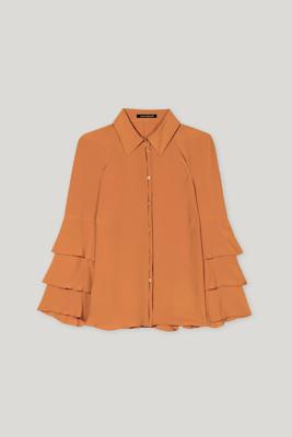 Luisa Cerano Blouse 228583/2179-0668