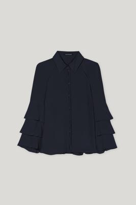 Luisa Cerano Blouse 228583/2179-0293