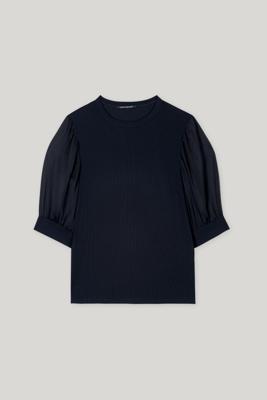 Luisa Cerano T-Shirt 328286/7939-0293